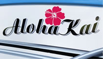 Aloha Kai